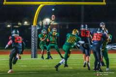 2025-SSSAA-Jr-Varsity-Football-Semi-Finals-166