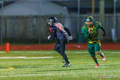 2025-SSSAA-Jr-Varsity-Football-Semi-Finals-167