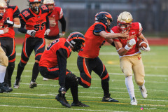 2025-SSSAA-Jr-Varsity-Football-Semi-Finals-17