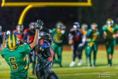 2025-SSSAA-Jr-Varsity-Football-Semi-Finals-170