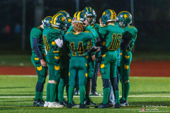 2025-SSSAA-Jr-Varsity-Football-Semi-Finals-171