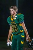 2025-SSSAA-Jr-Varsity-Football-Semi-Finals-172