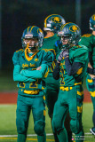 2025-SSSAA-Jr-Varsity-Football-Semi-Finals-175