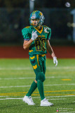 2025-SSSAA-Jr-Varsity-Football-Semi-Finals-176