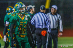 2025-SSSAA-Jr-Varsity-Football-Semi-Finals-177