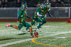 2025-SSSAA-Jr-Varsity-Football-Semi-Finals-179