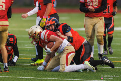2025-SSSAA-Jr-Varsity-Football-Semi-Finals-18