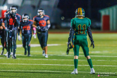 2025-SSSAA-Jr-Varsity-Football-Semi-Finals-183