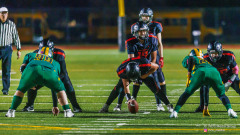 2025-SSSAA-Jr-Varsity-Football-Semi-Finals-184