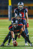 2025-SSSAA-Jr-Varsity-Football-Semi-Finals-185