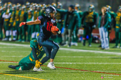 2025-SSSAA-Jr-Varsity-Football-Semi-Finals-186