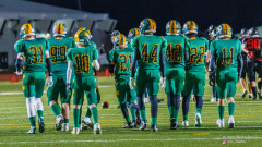 2025-SSSAA-Jr-Varsity-Football-Semi-Finals-188