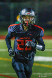 2025-SSSAA-Jr-Varsity-Football-Semi-Finals-192