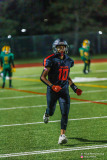 2025-SSSAA-Jr-Varsity-Football-Semi-Finals-193