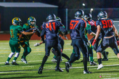 2025-SSSAA-Jr-Varsity-Football-Semi-Finals-194