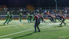 2025-SSSAA-Jr-Varsity-Football-Semi-Finals-195