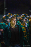 2025-SSSAA-Jr-Varsity-Football-Semi-Finals-197
