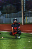 2025-SSSAA-Jr-Varsity-Football-Semi-Finals-198