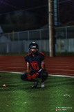 2025-SSSAA-Jr-Varsity-Football-Semi-Finals-199