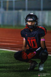 2025-SSSAA-Jr-Varsity-Football-Semi-Finals-200