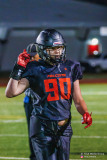 2025-SSSAA-Jr-Varsity-Football-Semi-Finals-201