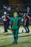 2025-SSSAA-Jr-Varsity-Football-Semi-Finals-202