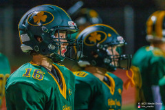 2025-SSSAA-Jr-Varsity-Football-Semi-Finals-204