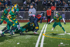 2025-SSSAA-Jr-Varsity-Football-Semi-Finals-206
