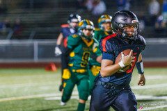 2025-SSSAA-Jr-Varsity-Football-Semi-Finals-209