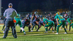 2025-SSSAA-Jr-Varsity-Football-Semi-Finals-211
