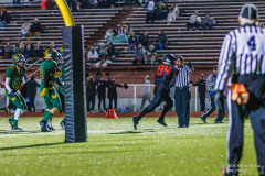2025-SSSAA-Jr-Varsity-Football-Semi-Finals-212