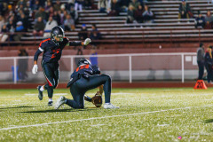 2025-SSSAA-Jr-Varsity-Football-Semi-Finals-214