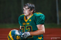 2025-SSSAA-Jr-Varsity-Football-Semi-Finals-216