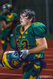 2025-SSSAA-Jr-Varsity-Football-Semi-Finals-217