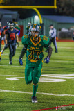2025-SSSAA-Jr-Varsity-Football-Semi-Finals-221