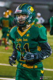 2025-SSSAA-Jr-Varsity-Football-Semi-Finals-222