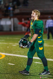 2025-SSSAA-Jr-Varsity-Football-Semi-Finals-223