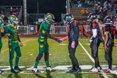 2025-SSSAA-Jr-Varsity-Football-Semi-Finals-224