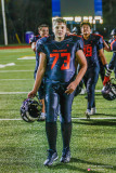 2025-SSSAA-Jr-Varsity-Football-Semi-Finals-225