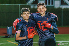 2025-SSSAA-Jr-Varsity-Football-Semi-Finals-227