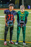 2025-SSSAA-Jr-Varsity-Football-Semi-Finals-228