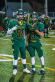 2025-SSSAA-Jr-Varsity-Football-Semi-Finals-229