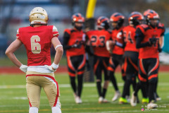 2025-SSSAA-Jr-Varsity-Football-Semi-Finals-23