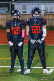 2025-SSSAA-Jr-Varsity-Football-Semi-Finals-230