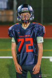 2025-SSSAA-Jr-Varsity-Football-Semi-Finals-233