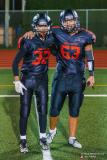 2025-SSSAA-Jr-Varsity-Football-Semi-Finals-234