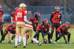 2025-SSSAA-Jr-Varsity-Football-Semi-Finals-28