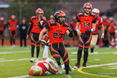 2025-SSSAA-Jr-Varsity-Football-Semi-Finals-3