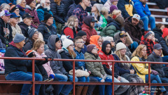 2025-SSSAA-Jr-Varsity-Football-Semi-Finals-30