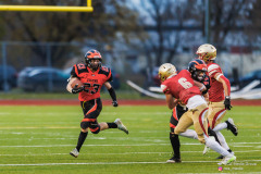 2025-SSSAA-Jr-Varsity-Football-Semi-Finals-35